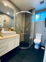 Symphony Heights (D21), Condominium #589320351